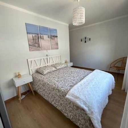 Apartamento Casa Hortense Olhão Esterno foto