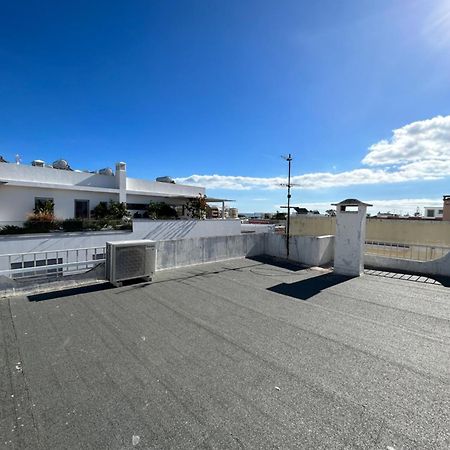 Apartamento Casa Hortense Olhão Esterno foto