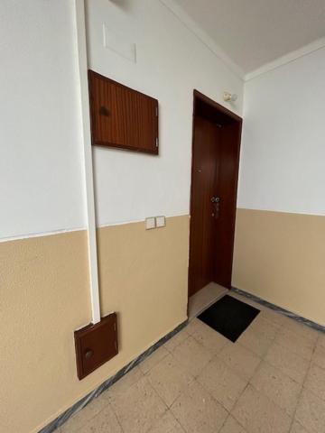 Apartamento Casa Hortense Olhão Esterno foto