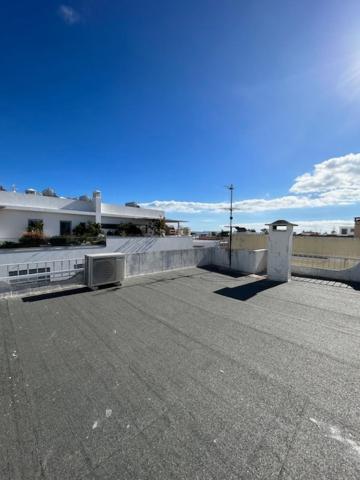 Apartamento Casa Hortense Olhão Esterno foto