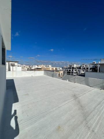 Apartamento Casa Hortense Olhão Esterno foto