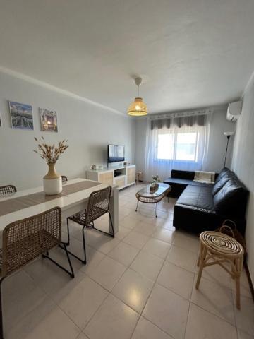 Apartamento Casa Hortense Olhão Esterno foto