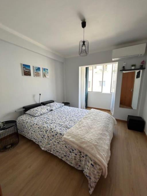 Apartamento Casa Hortense Olhão Esterno foto